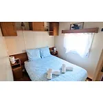 Feriehus Families Et Surfing, 3 Bedrooms, Air Conditioning Et Wifi C' La Vieconciergerie