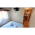 Feriehus Families Et Surfing, 3 Bedrooms, Air Conditioning Et Wifi C' La Vieconciergerie Capbreton