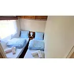 Families Et Surfing, 3 Bedrooms, Air Conditioning Et Wifi C' La Vieconciergerie * Capbreton