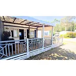 Feriehus Families Et Surfing, 3 Bedrooms, Air Conditioning Et Wifi C' La Vieconciergerie Capbreton