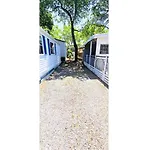 Feriehus Families Et Surfing, 3 Bedrooms, Air Conditioning Et Wifi C' La Vieconciergerie