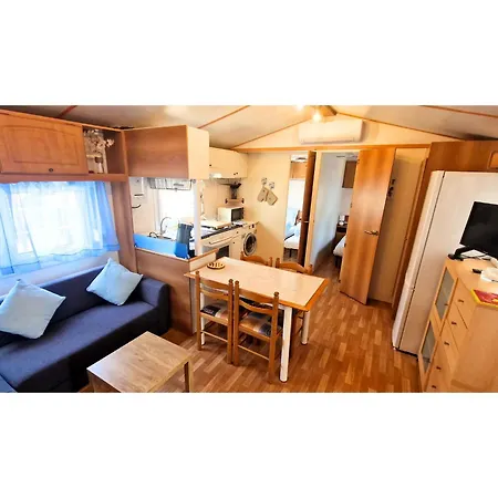 Families Et Surfing, 3 Bedrooms, Air Conditioning Et Wifi C' La Vieconciergerie Feriehus *