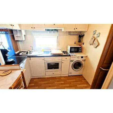 Families Et Surfing, 3 Bedrooms, Air Conditioning Et Wifi C' La Vieconciergerie * Capbreton