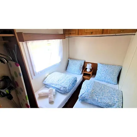 Casa vacanze La Tribu Clim, Starlink & Proche Plages C' La Vieconciergerie