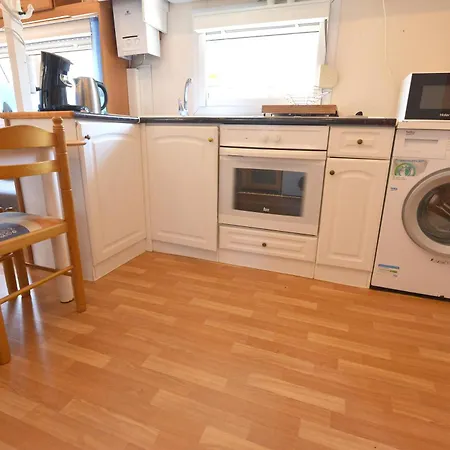 Ferienhaus La Tribu Clim, Starlink&proche Plages C' La Vieconciergerie